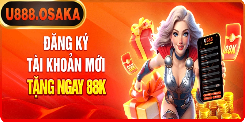 Khuyến Mãi PG88 – Nhận Thưởng Mỗi Ngày Khi Tham Gia – Cơ Hội Vàng Để Gia Tăng Thu Nhập